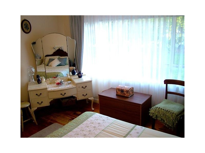 5 Argyle Ave, Millswood SA 5034