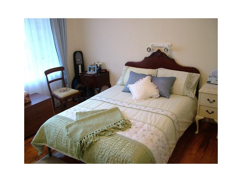 5 Argyle Ave, Millswood SA 5034