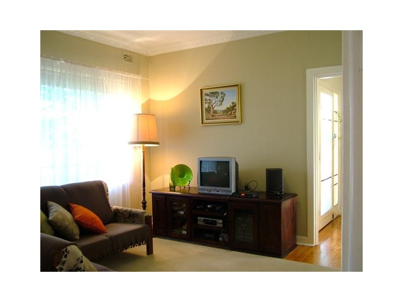 5 Argyle Ave, Millswood SA 5034