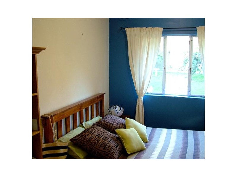 5 Argyle Ave, Millswood SA 5034