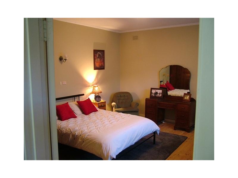 5 Argyle Ave, Millswood SA 5034