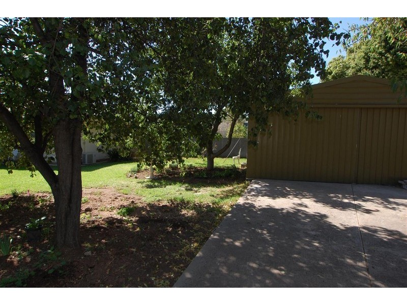 5 Argyle Ave, Millswood SA 5034