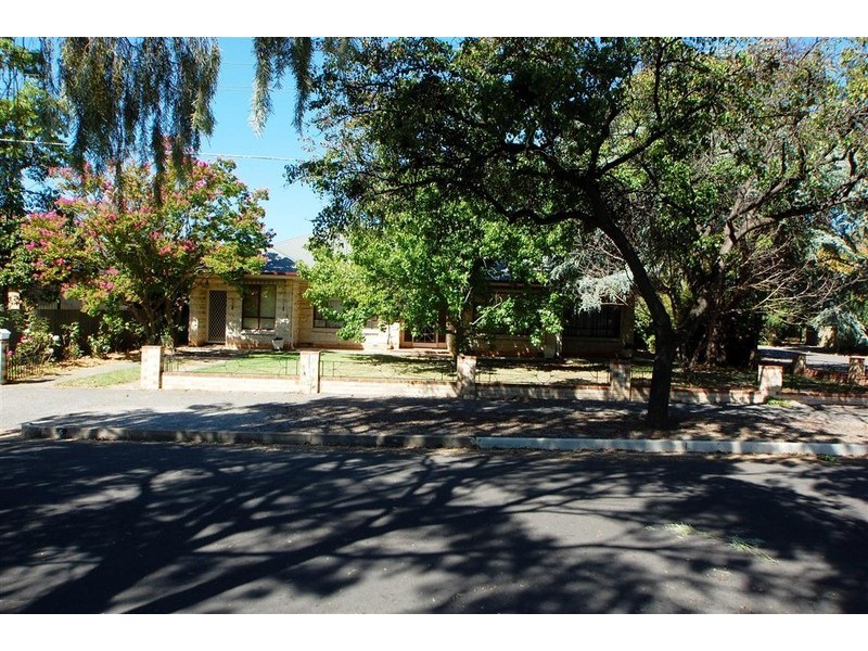 5 Argyle Ave, Millswood SA 5034