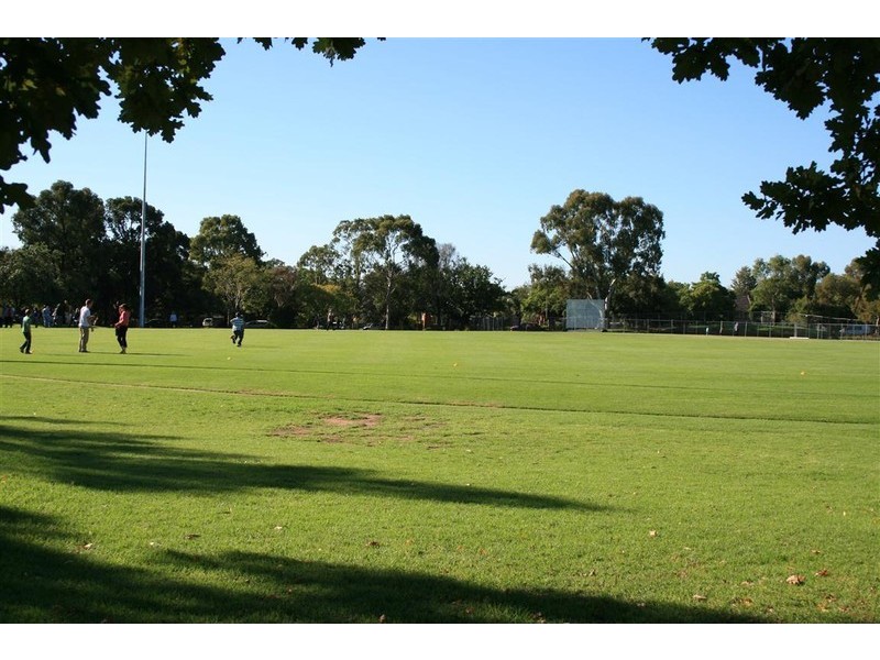 5 Argyle Ave, Millswood SA 5034