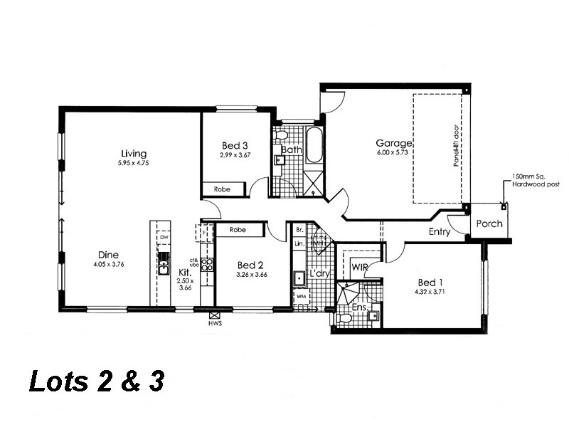 Morphett Vale SA 5162