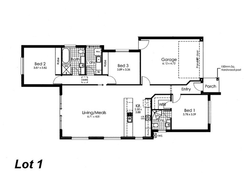 Morphett Vale SA 5162