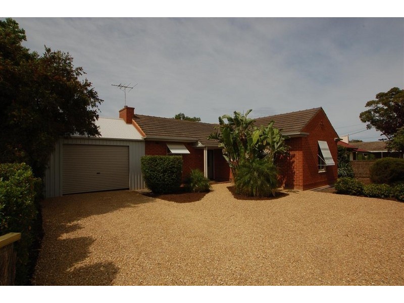 24 Ayre Street, South Plympton SA 5038