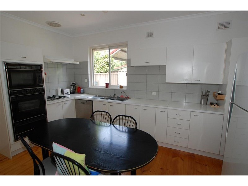 24 Ayre Street, South Plympton SA 5038