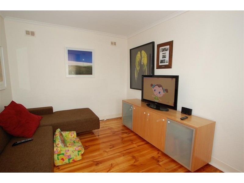 24 Ayre Street, South Plympton SA 5038