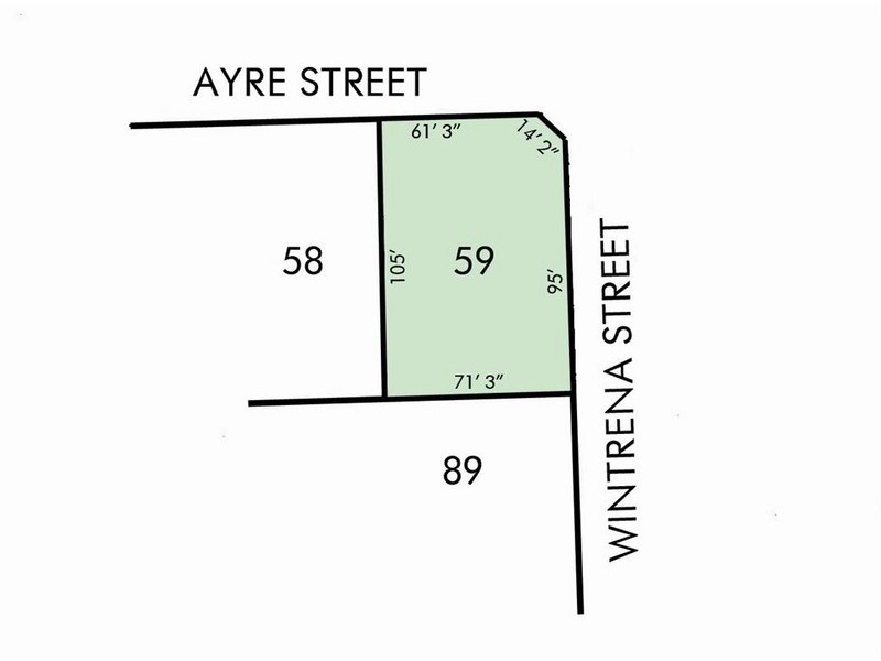 24 Ayre Street, South Plympton SA 5038