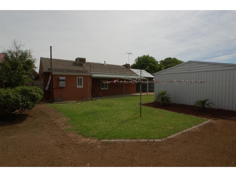 24 Ayre Street, South Plympton SA 5038