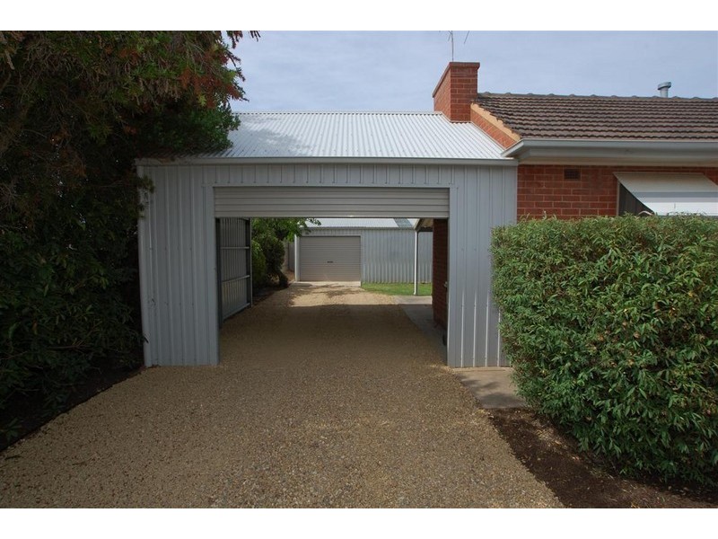 24 Ayre Street, South Plympton SA 5038