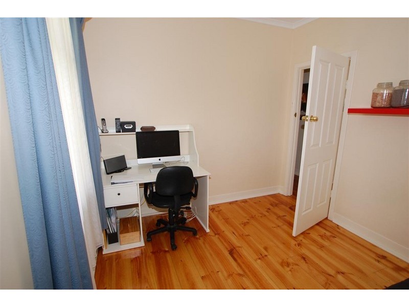 24 Ayre Street, South Plympton SA 5038