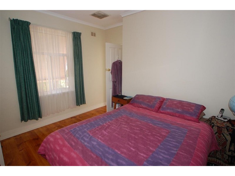 24 Ayre Street, South Plympton SA 5038