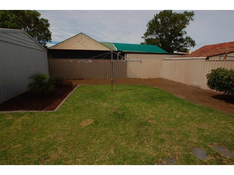 24 Ayre Street, South Plympton SA 5038