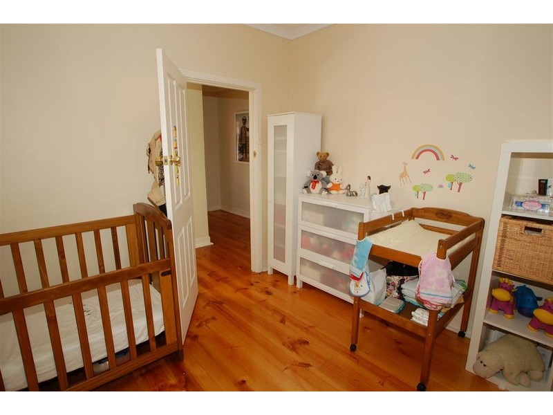 24 Ayre Street, South Plympton SA 5038