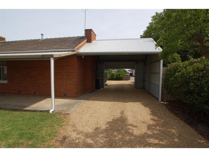 24 Ayre Street, South Plympton SA 5038