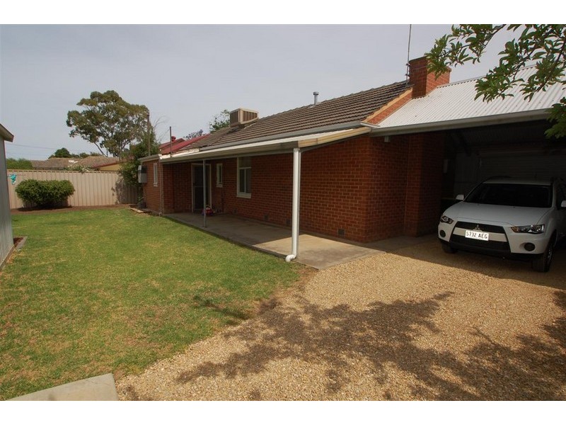 24 Ayre Street, South Plympton SA 5038