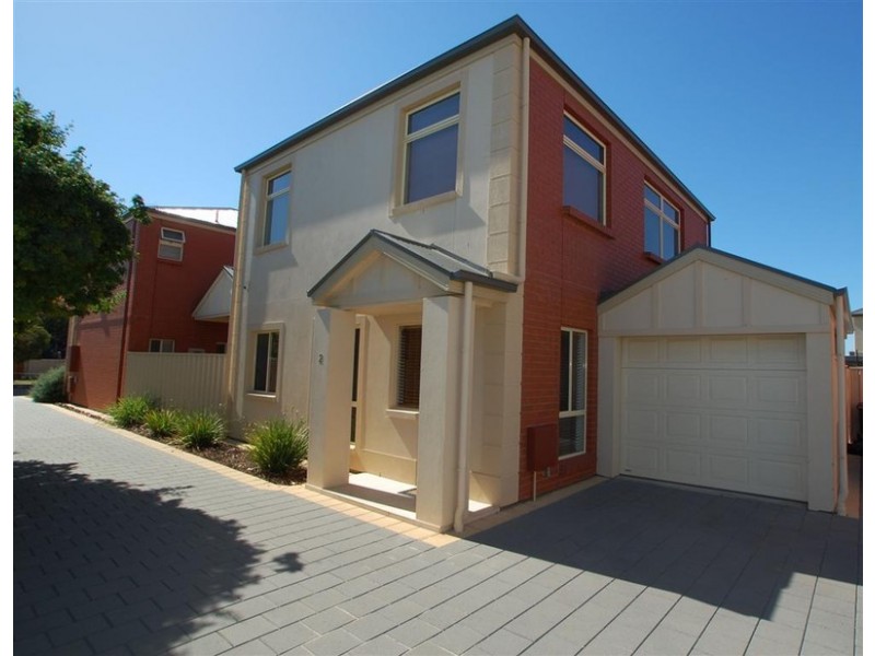 2-30 Richard Avenue, Mitchell Park SA 5043
