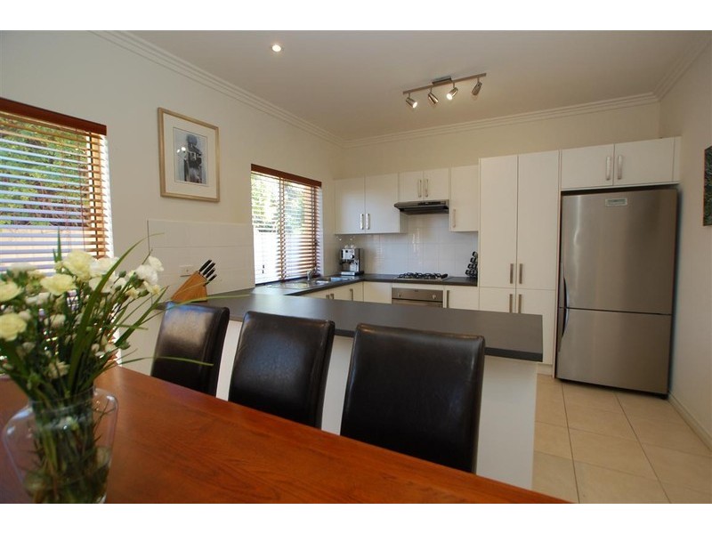2-30 Richard Avenue, Mitchell Park SA 5043