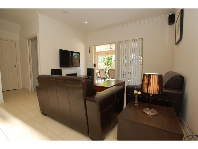 2-30 Richard Avenue, Mitchell Park SA 5043