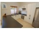 2-30 Richard Avenue, Mitchell Park SA 5043