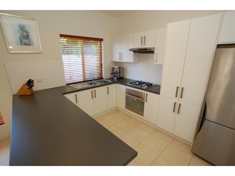 2-30 Richard Avenue, Mitchell Park SA 5043