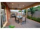 2-30 Richard Avenue, Mitchell Park SA 5043