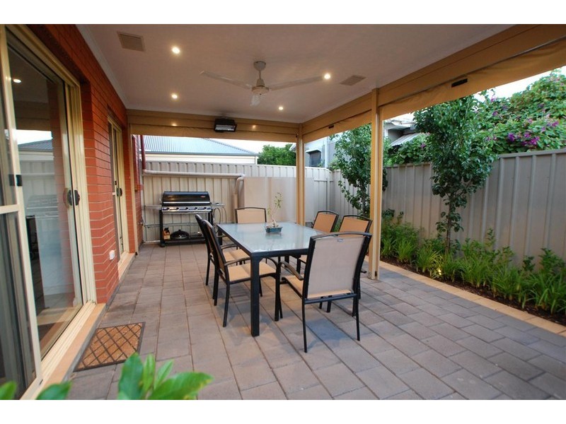 2-30 Richard Avenue, Mitchell Park SA 5043