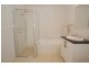 2-30 Richard Avenue, Mitchell Park SA 5043