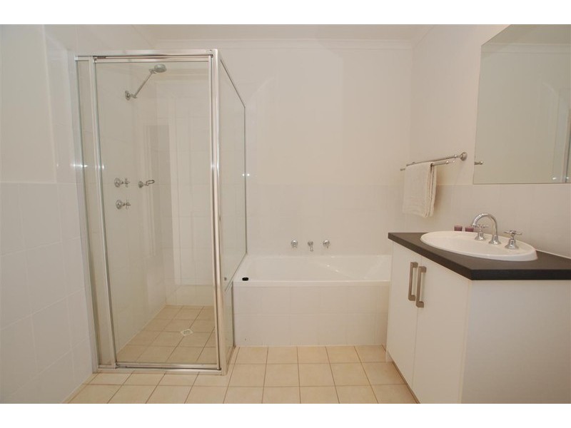 2-30 Richard Avenue, Mitchell Park SA 5043