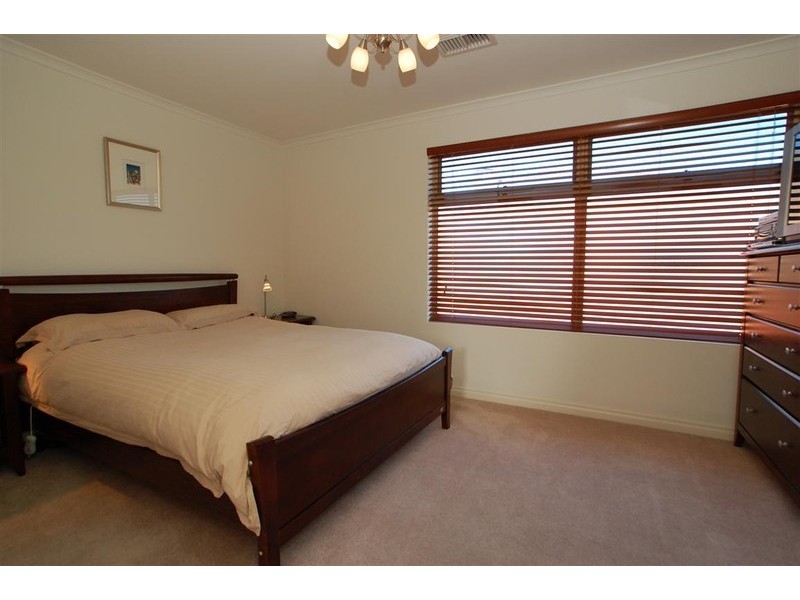 2-30 Richard Avenue, Mitchell Park SA 5043