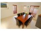 2-30 Richard Avenue, Mitchell Park SA 5043