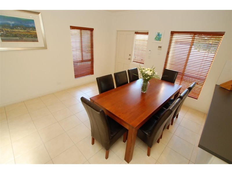 2-30 Richard Avenue, Mitchell Park SA 5043