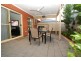 2-30 Richard Avenue, Mitchell Park SA 5043