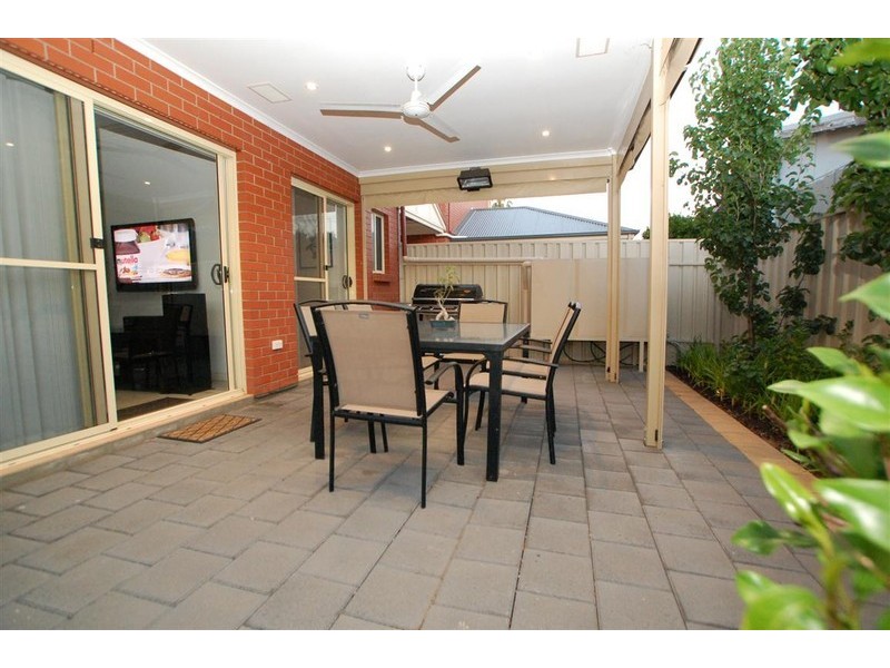 2-30 Richard Avenue, Mitchell Park SA 5043