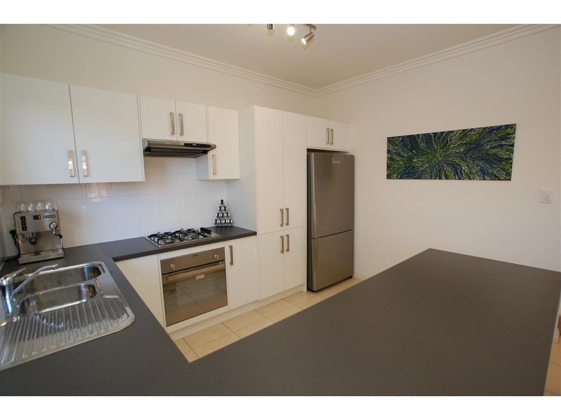 2-30 Richard Avenue, Mitchell Park SA 5043
