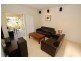 2-30 Richard Avenue, Mitchell Park SA 5043