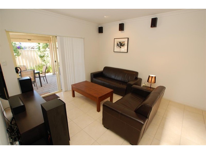 2-30 Richard Avenue, Mitchell Park SA 5043