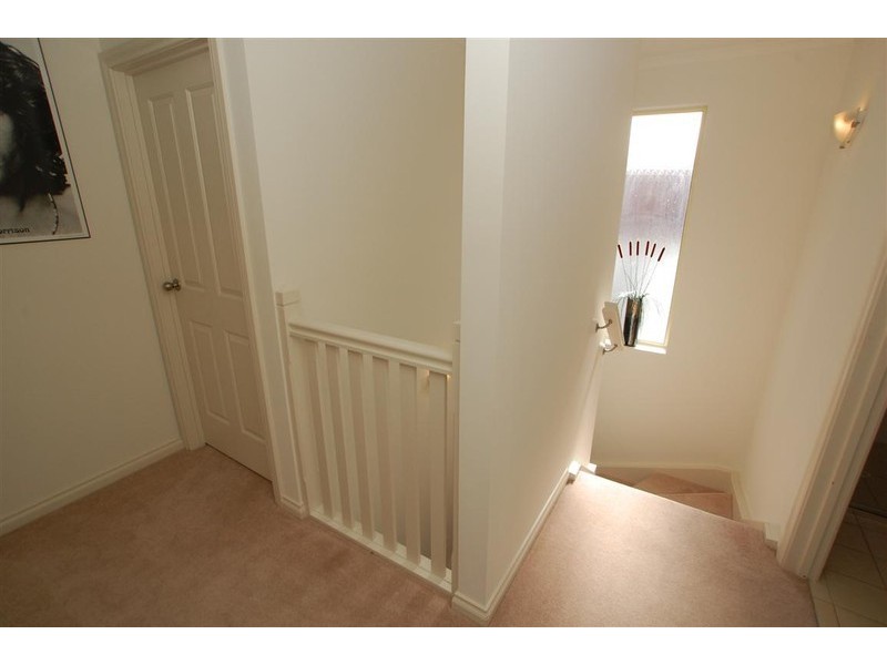 2-30 Richard Avenue, Mitchell Park SA 5043