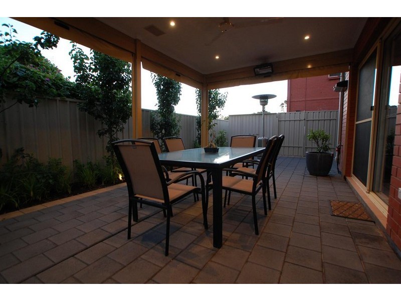 2-30 Richard Avenue, Mitchell Park SA 5043