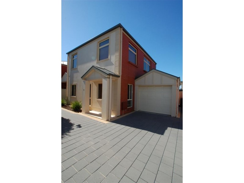 2-30 Richard Avenue, Mitchell Park SA 5043