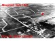 Morphett Vale SA 5162
