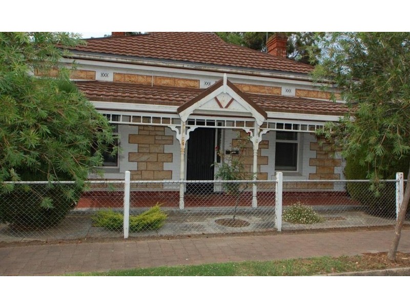 4 Dudley Street, Parkside SA 5063