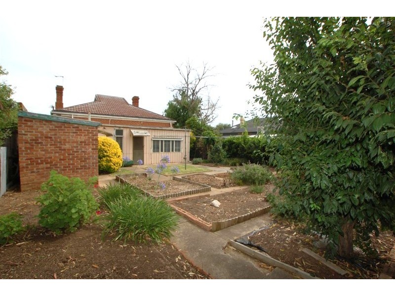 4 Dudley Street, Parkside SA 5063