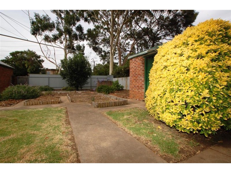 4 Dudley Street, Parkside SA 5063