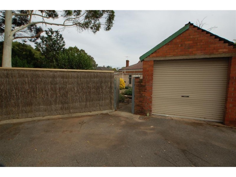 4 Dudley Street, Parkside SA 5063