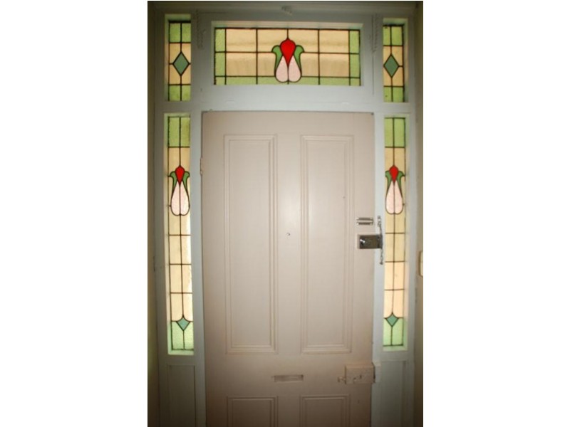 4 Dudley Street, Parkside SA 5063