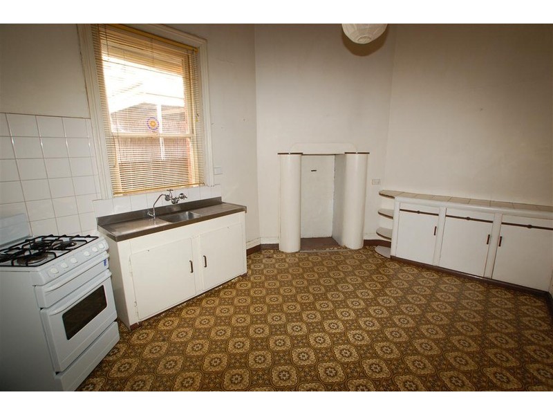 4 Dudley Street, Parkside SA 5063