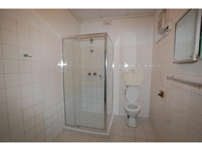 4 Dudley Street, Parkside SA 5063